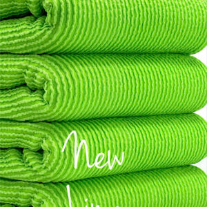 new lime