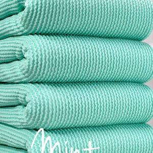 mint