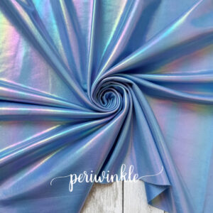 periwinkle