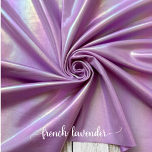 French lavender