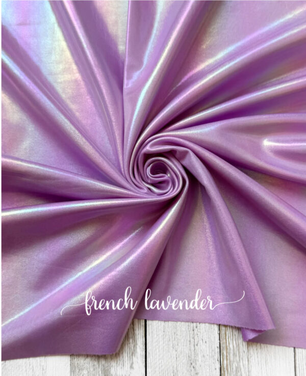 French lavender